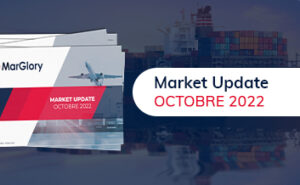 Market Update - Octobre 2022