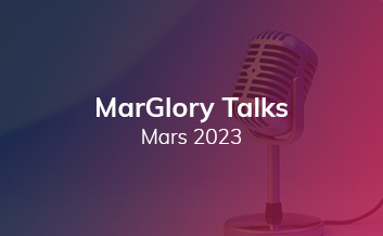 MarGlory-Talks (2)
