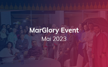MarGlory-Event (2)