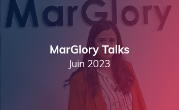 MarGlorys-Talks-0623