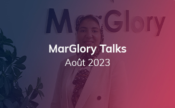 MarGlory-Talks (3)