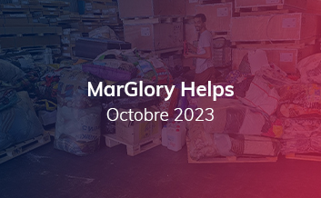 Marglory-Helps