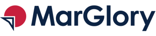 marglory-logo-1.png