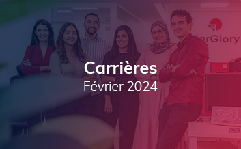Carrières02