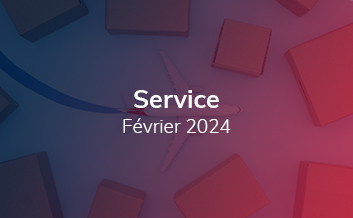 Service02