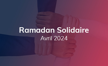 Ramadan-Solidaire (1)