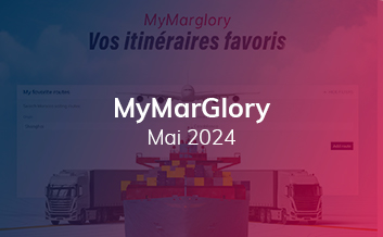 MyMarGlory (6)