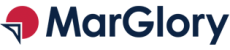 marglory-logo