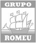 grupo-romeu-footer