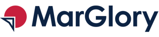 marglory-logo